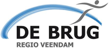 De Brug regio Veendam