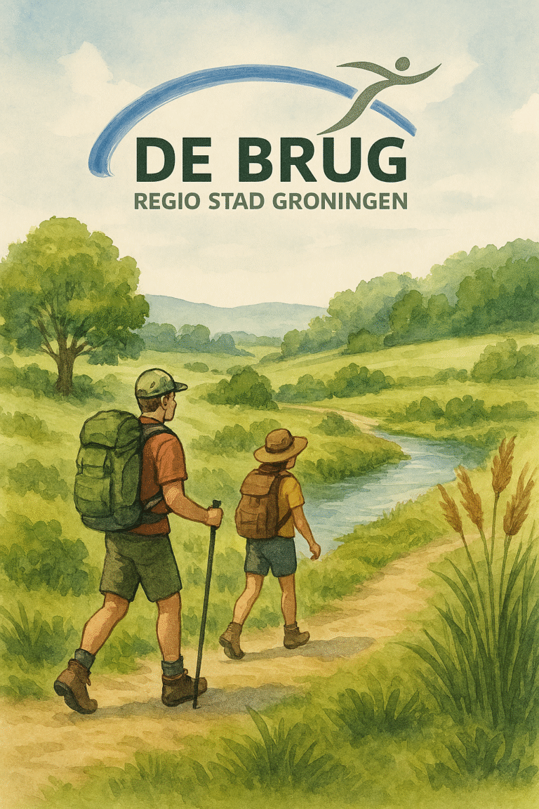 Uitnodiging Special Olympics Regionaal Evenement Noord – Wandelen op 23 augustus 2025 Uitnodiging Special Olympics Regionaal Evenement Noord – Wandelen op 23 augustus 2025