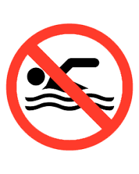 wij zwemmen niet op 1 en 8 mei ivm mei vakantie sport en spel gaat 30 april niet door!!